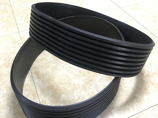 雙力鋼化絲三角帶-9